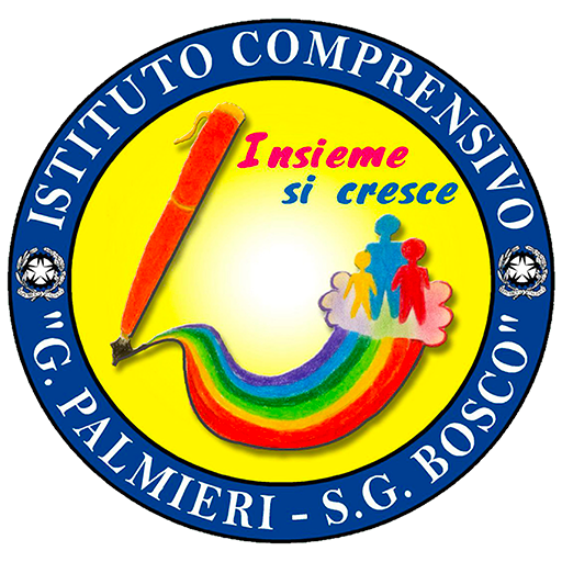 I.C. "G. Palmieri – San Giovanni Bosco"