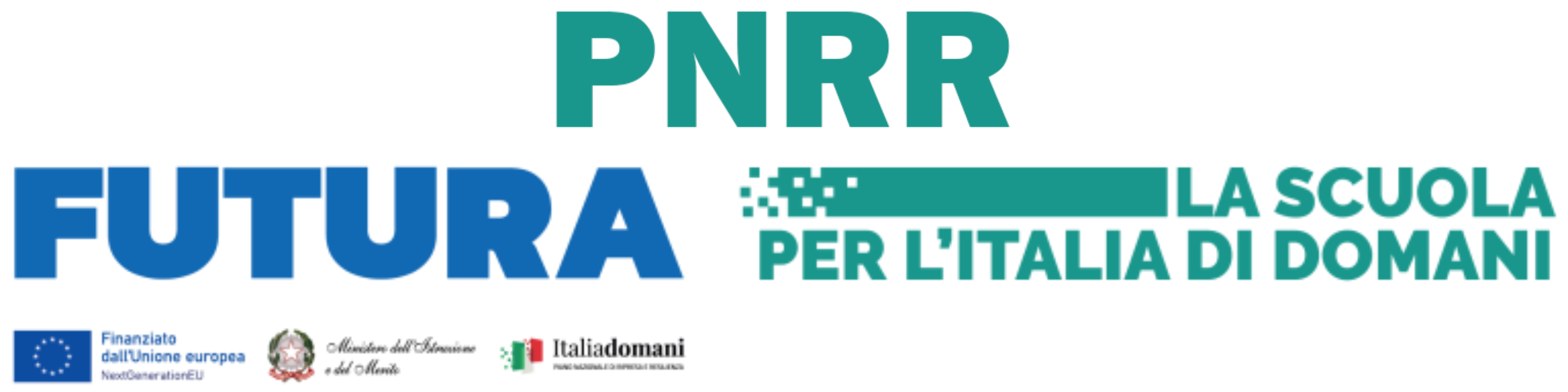 Disseminazione – Azione di informazione, comunicazione e pubblicità  PNRR – NEXT GENERATION CLASSROOM
